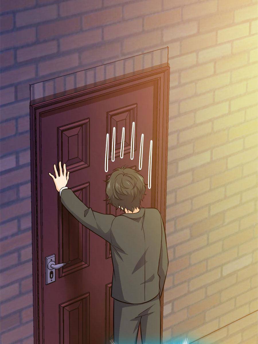 Spare Me, Great Lord! Chapter 51 - Page 48