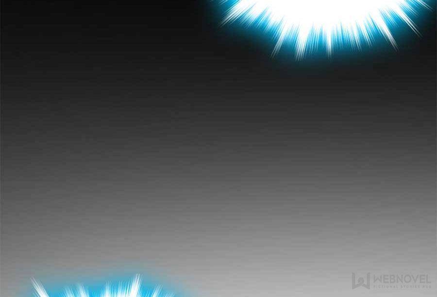 Spare Me, Great Lord! Chapter 51 - Page 62