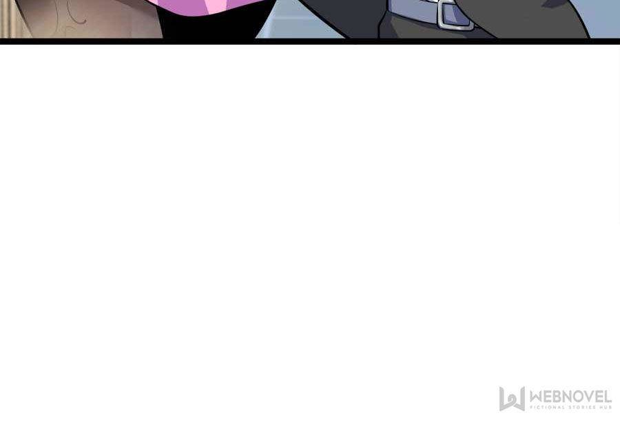 Spare Me, Great Lord! Chapter 51 - Page 65