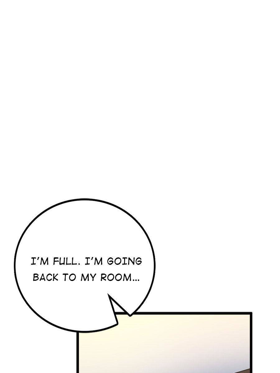 Spare Me, Great Lord! Chapter 51 - Page 66