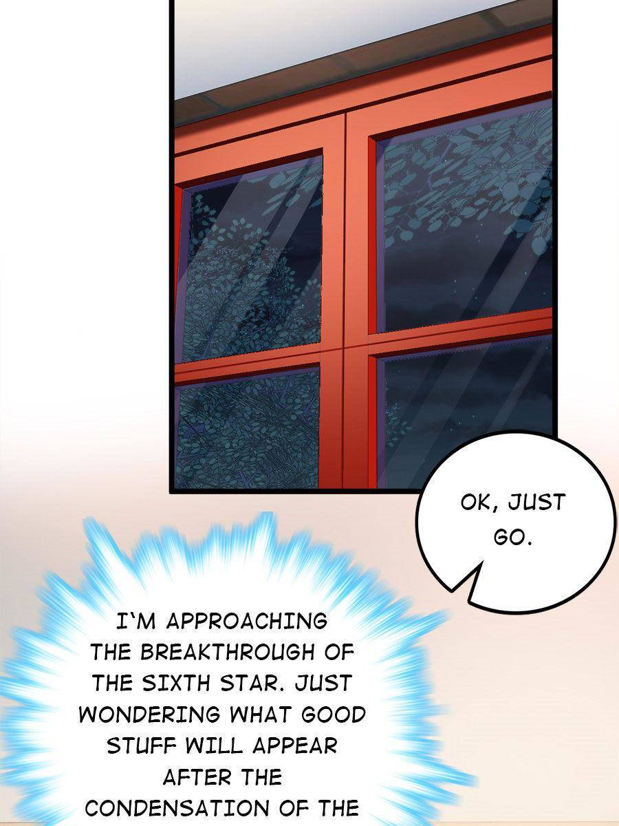 Spare Me, Great Lord! Chapter 51 - Page 67