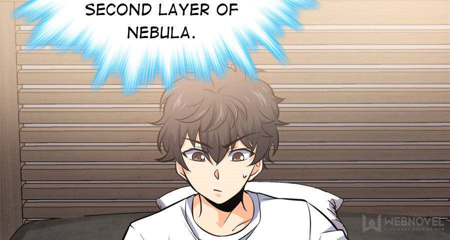 Spare Me, Great Lord! Chapter 51 - Page 68