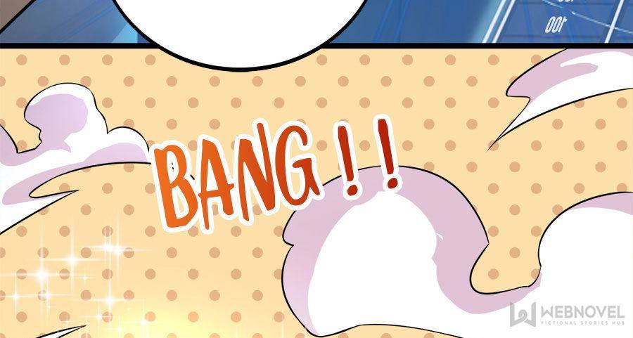 Spare Me, Great Lord! Chapter 51 - Page 71
