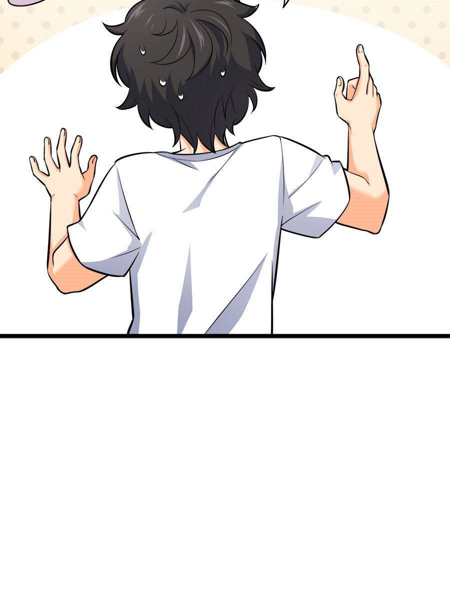 Spare Me, Great Lord! Chapter 51 - Page 73