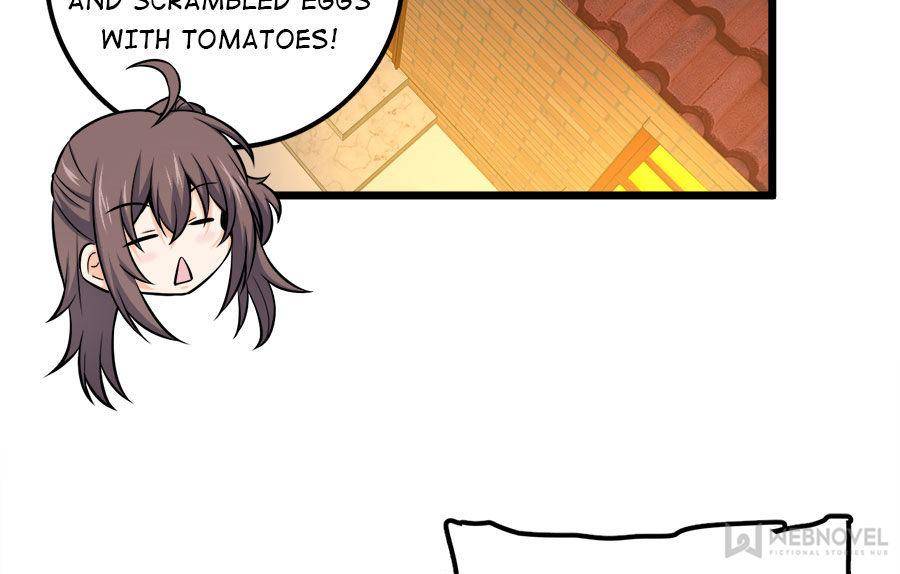 Spare Me, Great Lord! Chapter 51 - Page 76