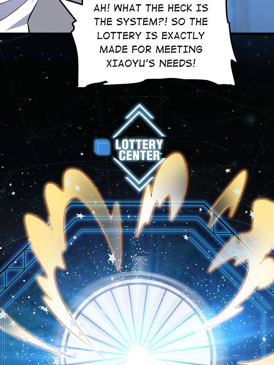 Spare Me, Great Lord! Chapter 51 - Page 78