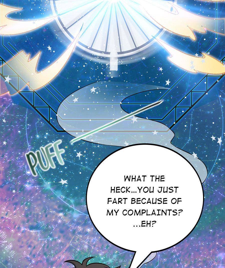 Spare Me, Great Lord! Chapter 51 - Page 79