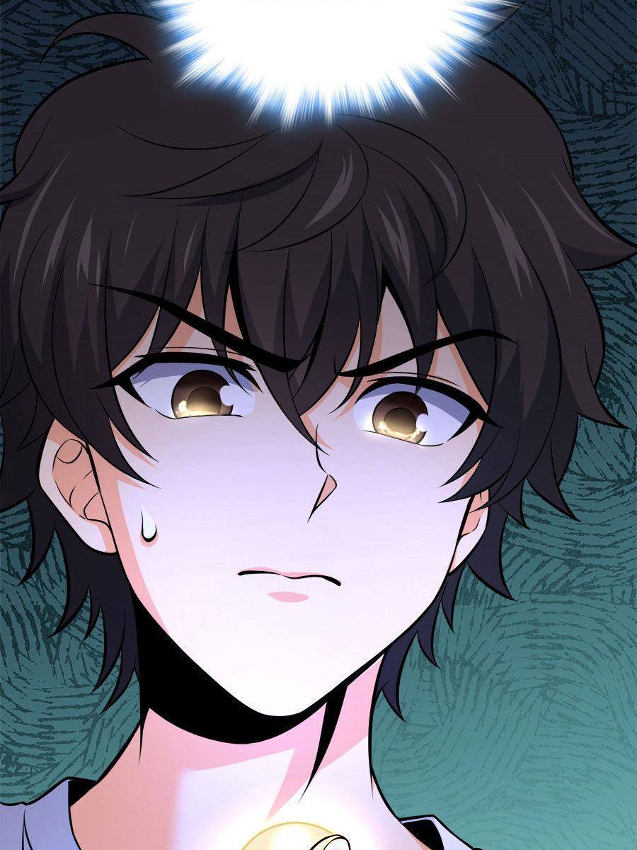 Spare Me, Great Lord! Chapter 51 - Page 81