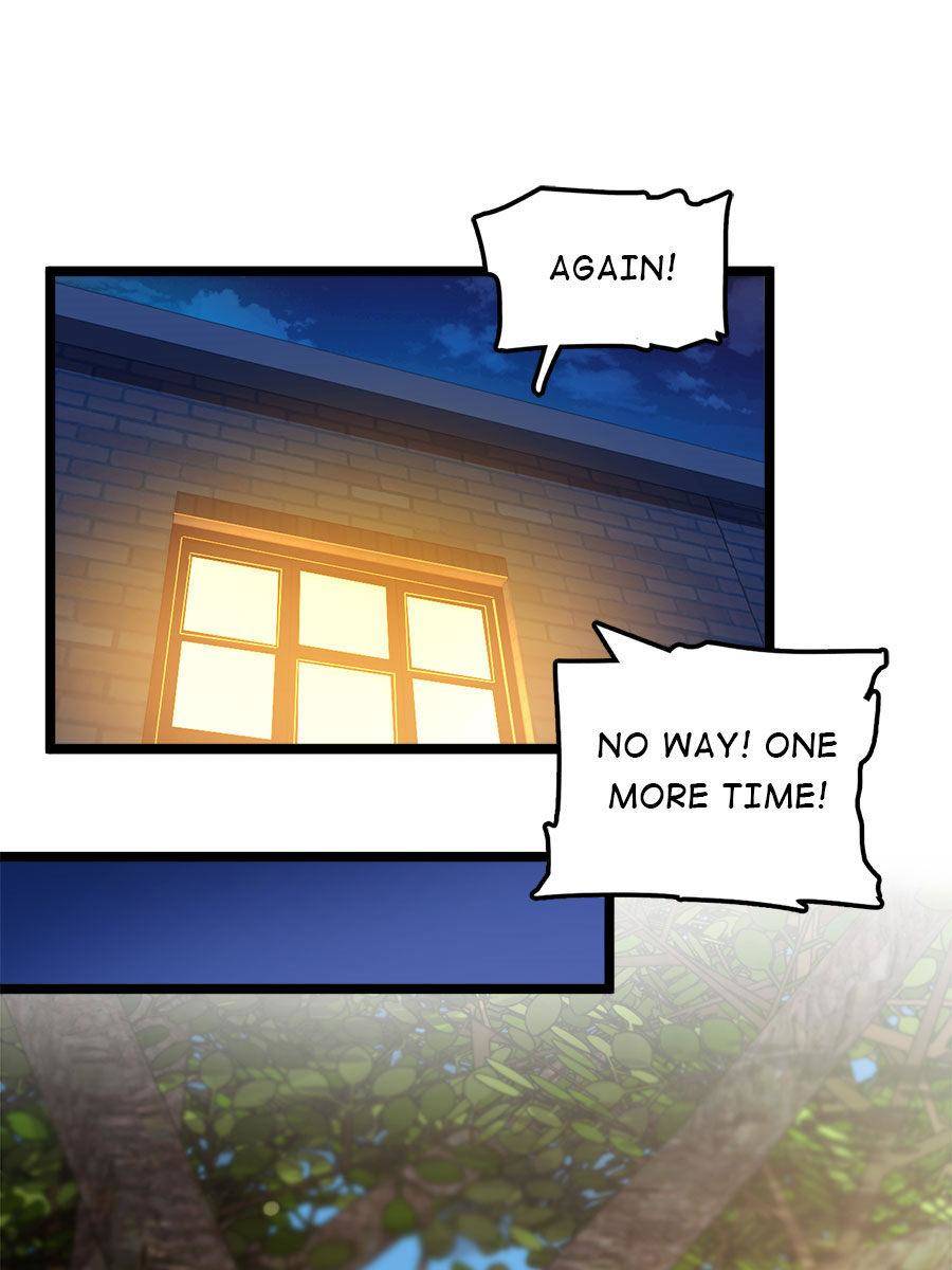 Spare Me, Great Lord! Chapter 52 - Page 15