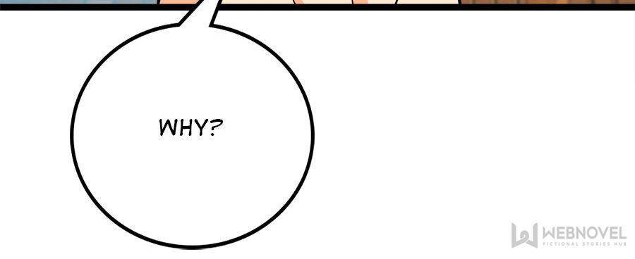 Spare Me, Great Lord! Chapter 52 - Page 20