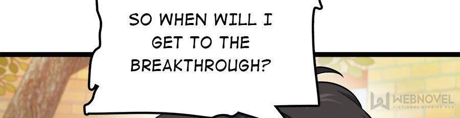 Spare Me, Great Lord! Chapter 52 - Page 23