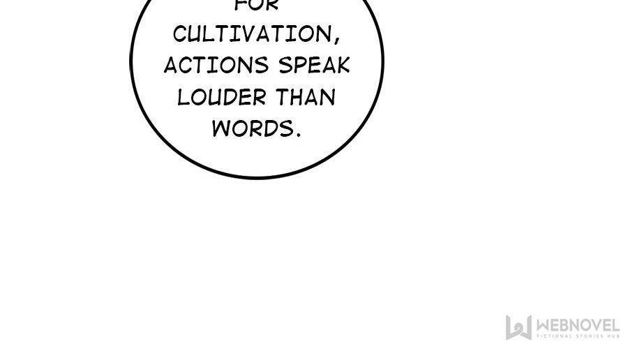 Spare Me, Great Lord! Chapter 52 - Page 26