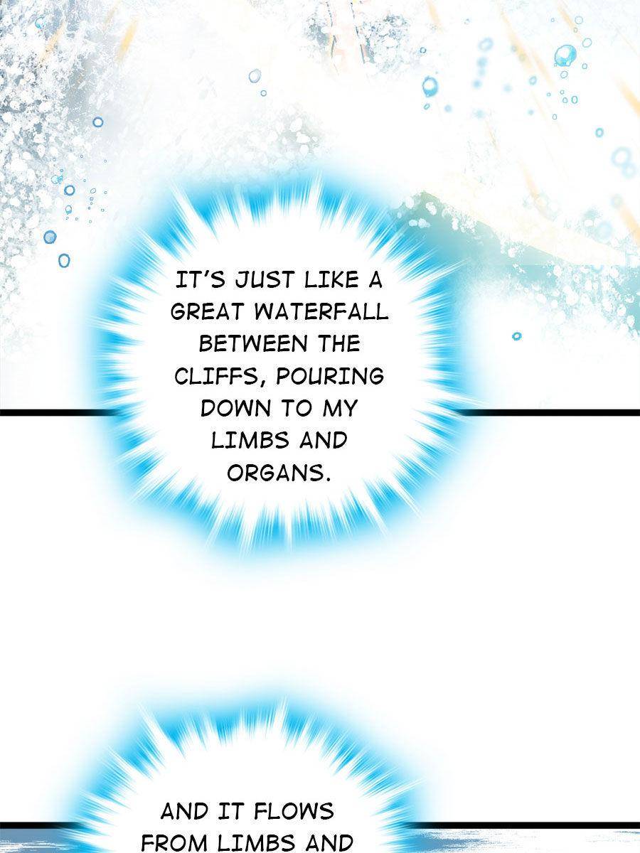 Spare Me, Great Lord! Chapter 52 - Page 3