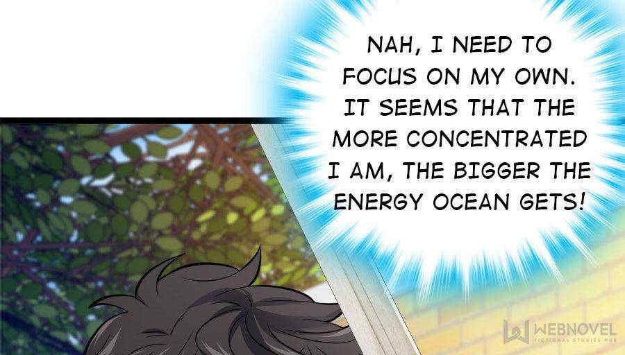 Spare Me, Great Lord! Chapter 52 - Page 56