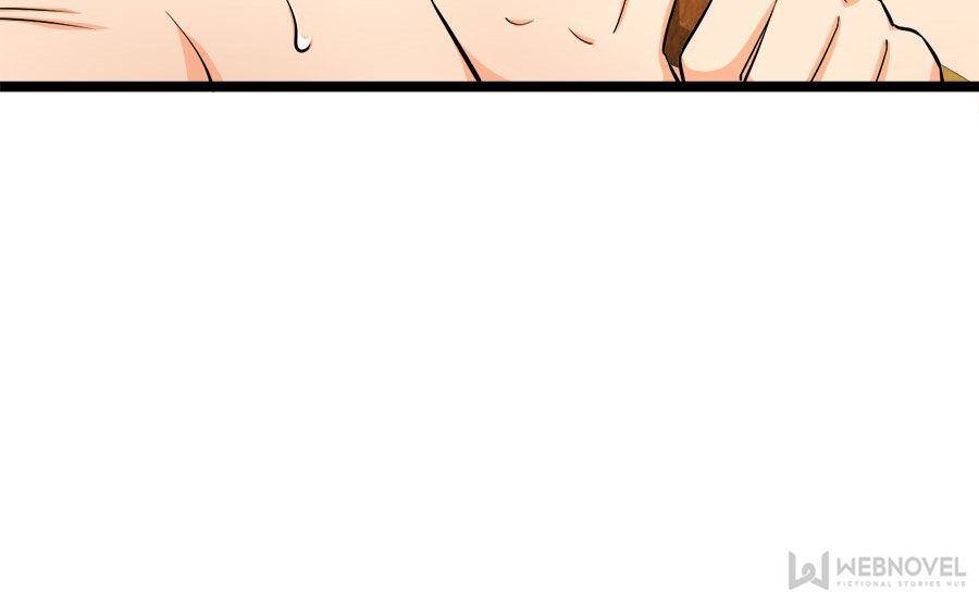Spare Me, Great Lord! Chapter 52 - Page 59