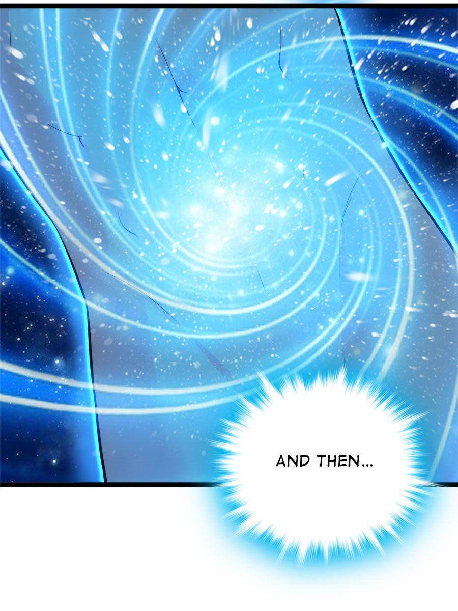 Spare Me, Great Lord! Chapter 52 - Page 6