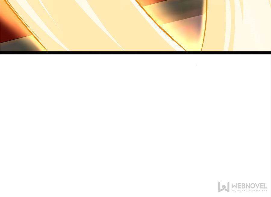 Spare Me, Great Lord! Chapter 52 - Page 69
