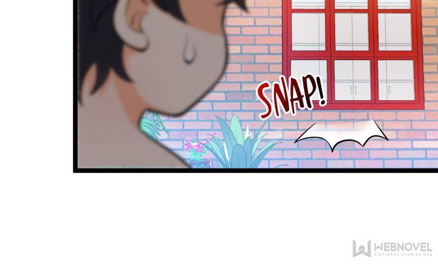 Spare Me, Great Lord! Chapter 52 - Page 75