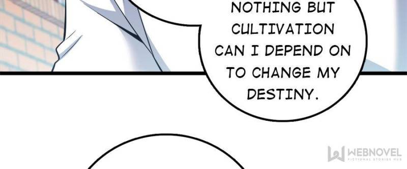 Spare Me, Great Lord! Chapter 53 - Page 11