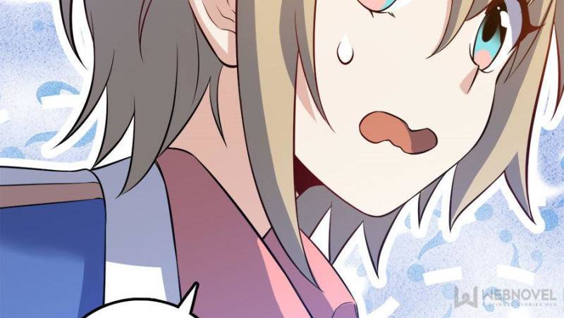 Spare Me, Great Lord! Chapter 53 - Page 32