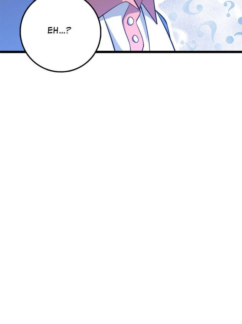 Spare Me, Great Lord! Chapter 53 - Page 33