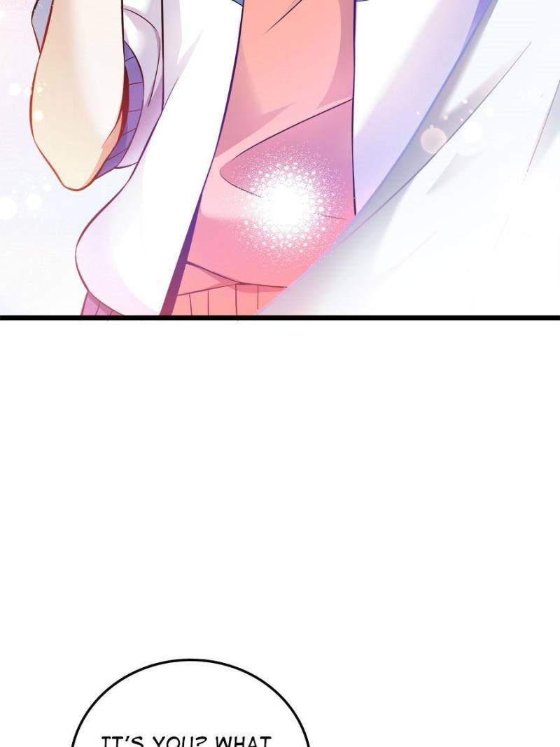 Spare Me, Great Lord! Chapter 53 - Page 4