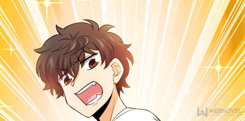 Spare Me, Great Lord! Chapter 53 - Page 44