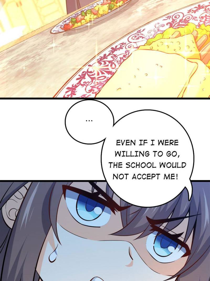 Spare Me, Great Lord! Chapter 53 - Page 49