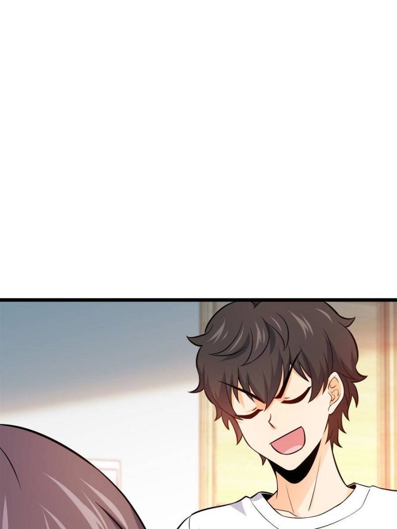 Spare Me, Great Lord! Chapter 53 - Page 51
