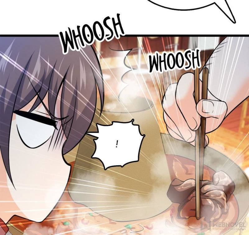 Spare Me, Great Lord! Chapter 53 - Page 62