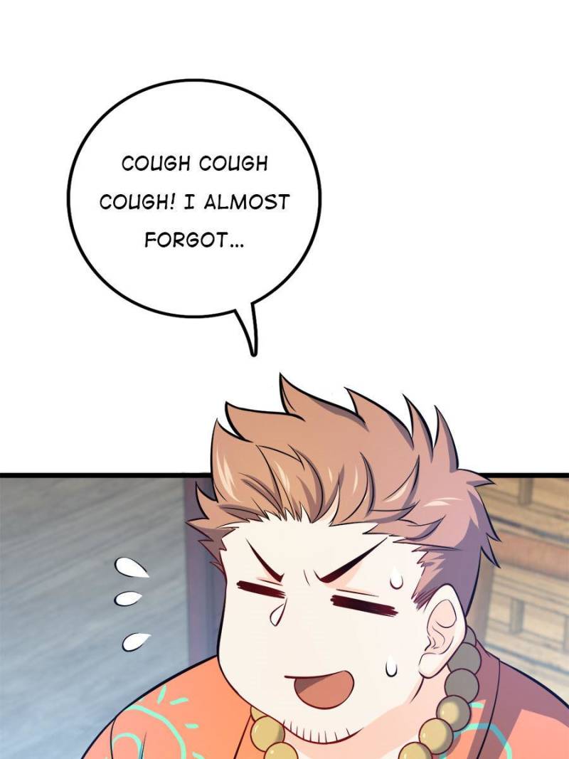 Spare Me, Great Lord! Chapter 53 - Page 66