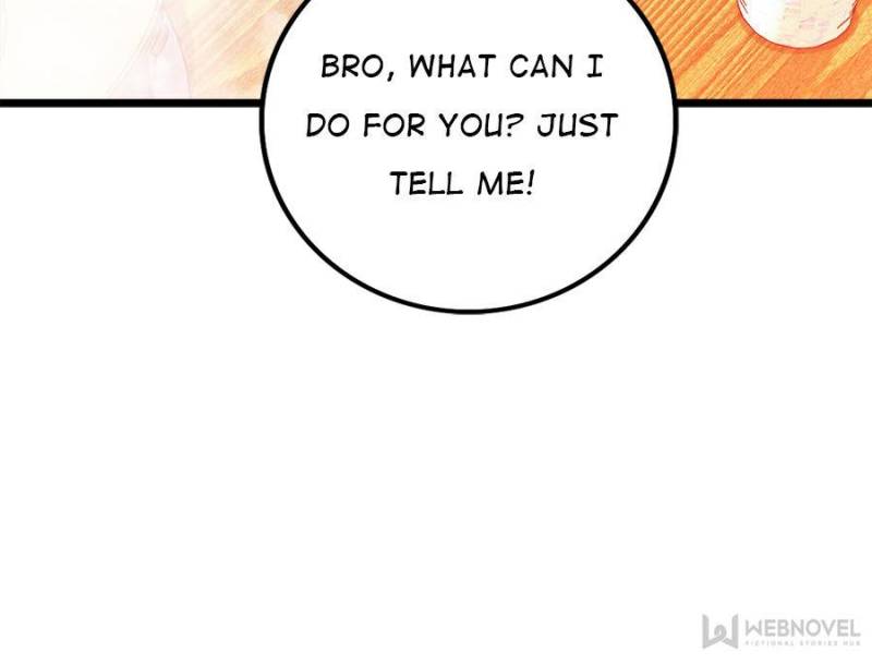 Spare Me, Great Lord! Chapter 53 - Page 68