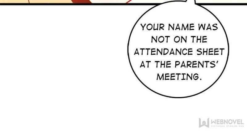 Spare Me, Great Lord! Chapter 53 - Page 8