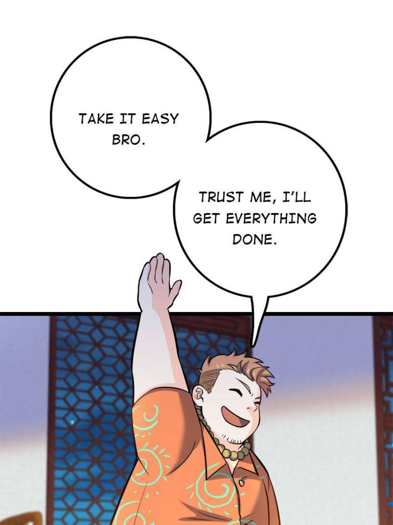 Spare Me, Great Lord! Chapter 53 - Page 87