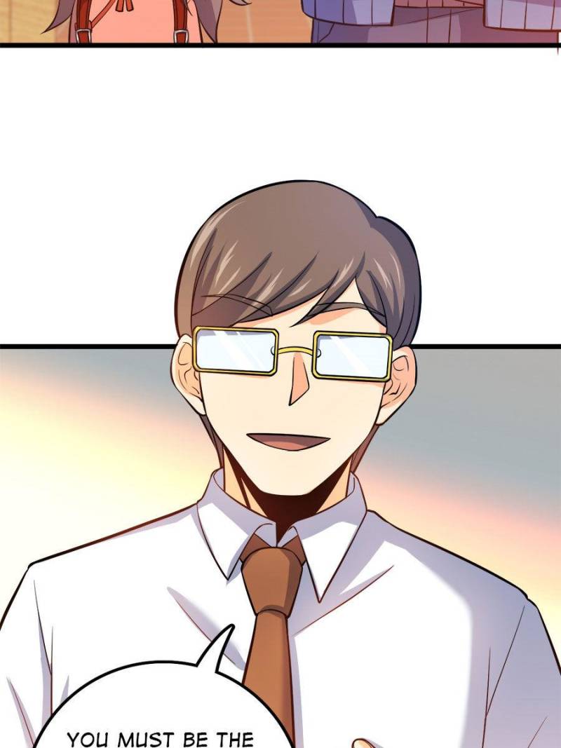 Spare Me, Great Lord! Chapter 53 - Page 94