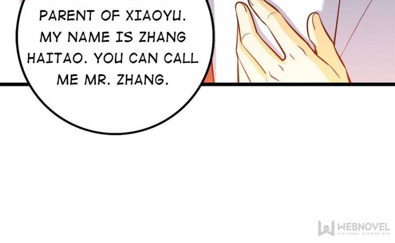 Spare Me, Great Lord! Chapter 53 - Page 95