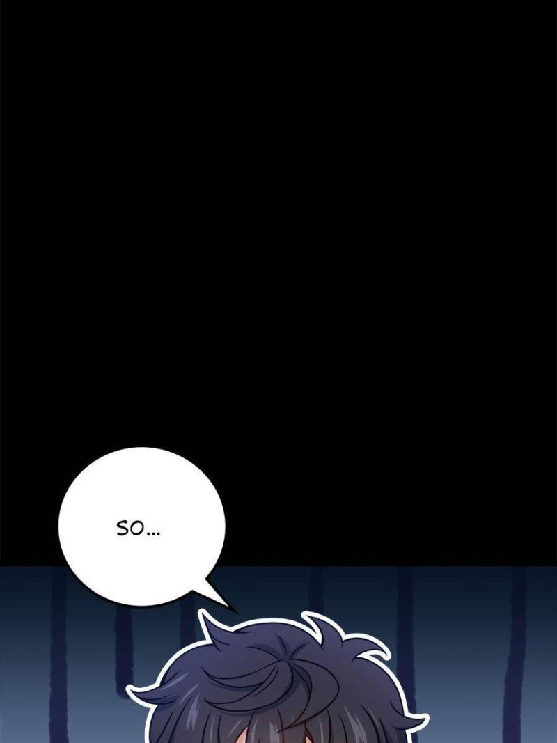 Spare Me, Great Lord! Chapter 54 - Page 13