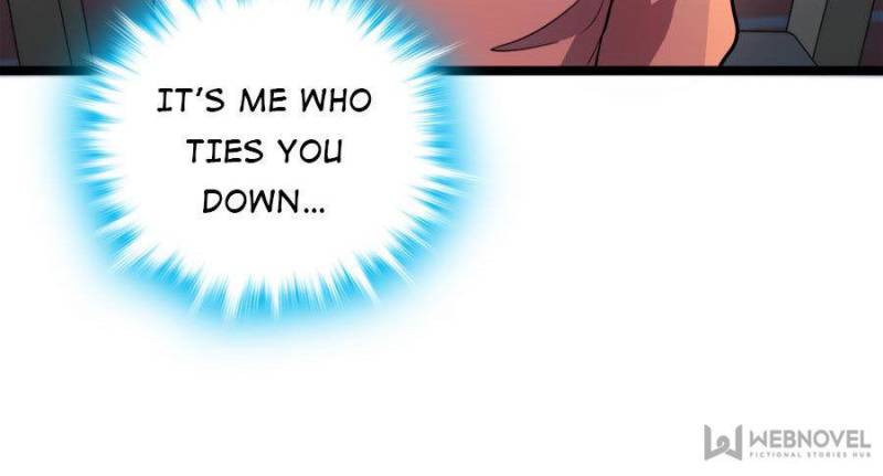 Spare Me, Great Lord! Chapter 54 - Page 25