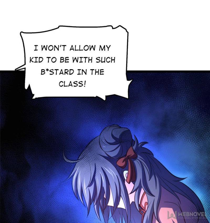 Spare Me, Great Lord! Chapter 54 - Page 63