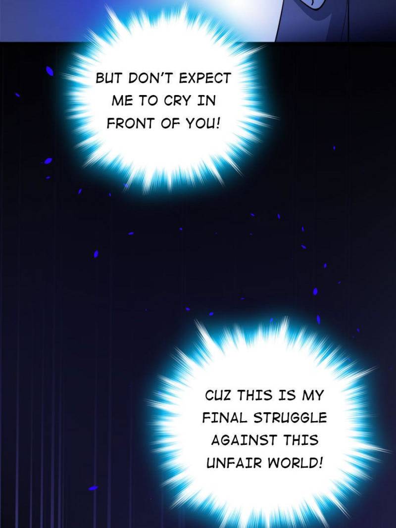 Spare Me, Great Lord! Chapter 54 - Page 67