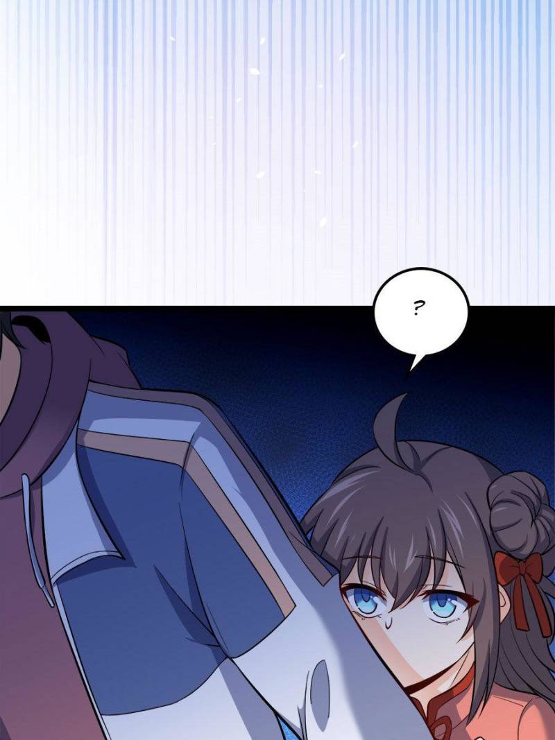 Spare Me, Great Lord! Chapter 54 - Page 70