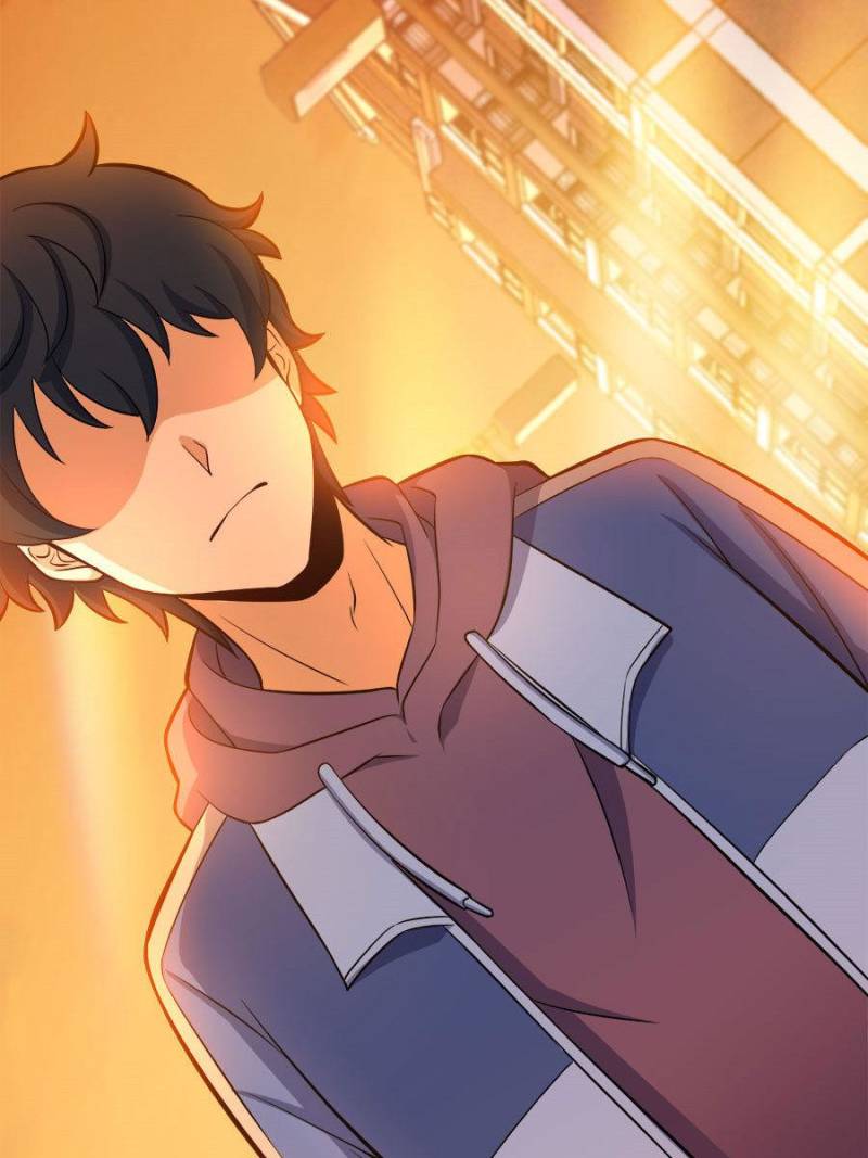 Spare Me, Great Lord! Chapter 54 - Page 85