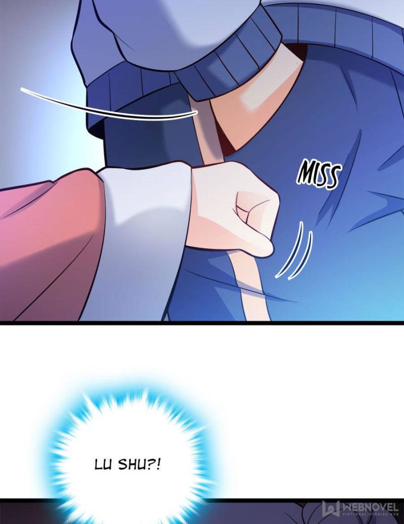 Spare Me, Great Lord! Chapter 54 - Page 89