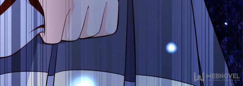Spare Me, Great Lord! Chapter 54 - Page 95