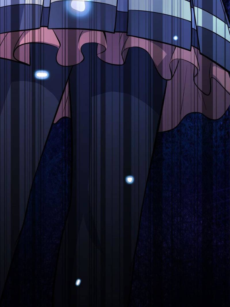 Spare Me, Great Lord! Chapter 54 - Page 96
