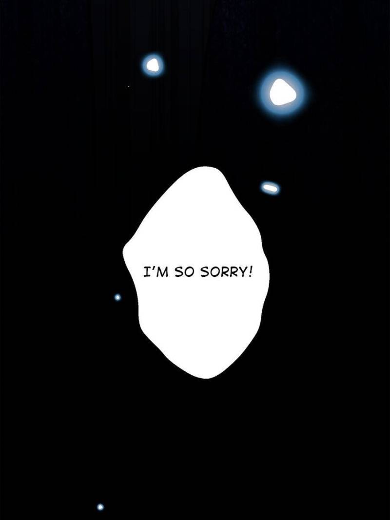 Spare Me, Great Lord! Chapter 54 - Page 97