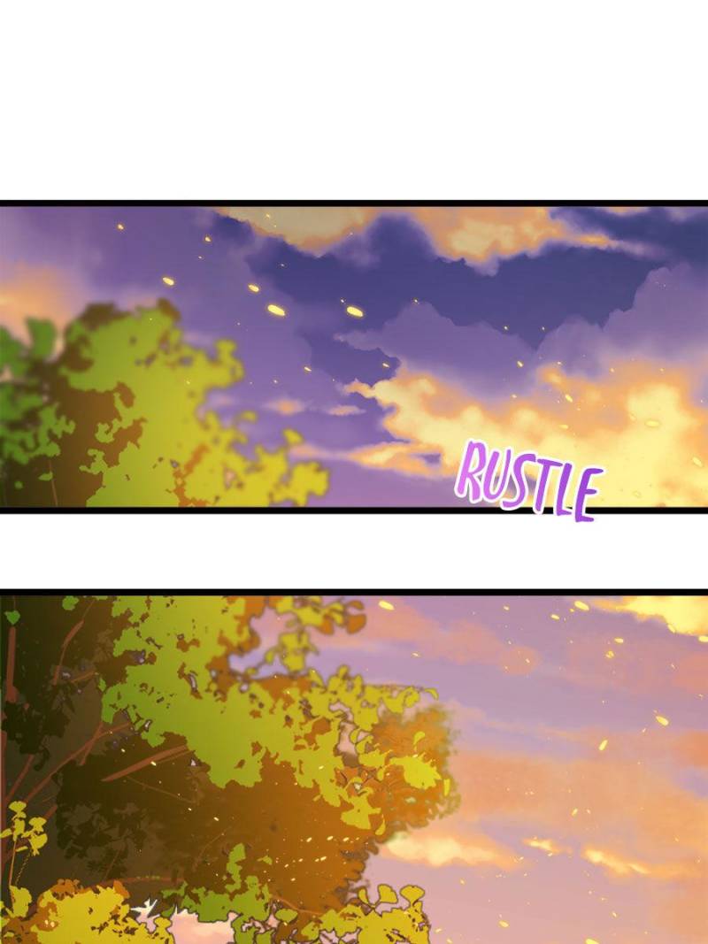 Spare Me, Great Lord! Chapter 55 - Page 0