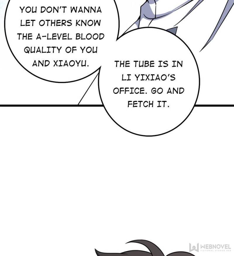 Spare Me, Great Lord! Chapter 55 - Page 103