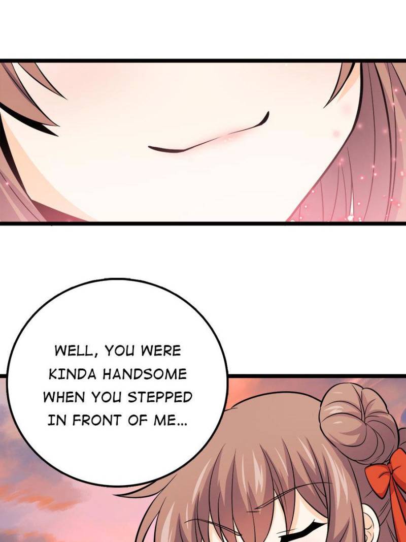 Spare Me, Great Lord! Chapter 55 - Page 47