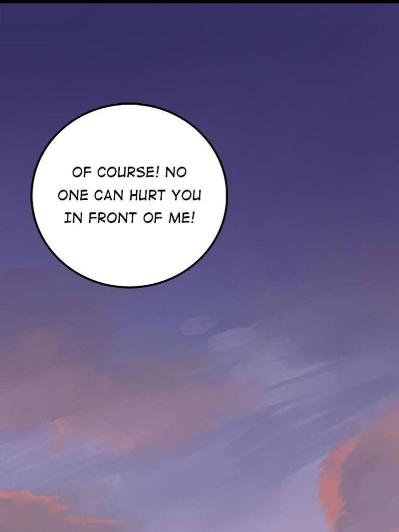 Spare Me, Great Lord! Chapter 55 - Page 50